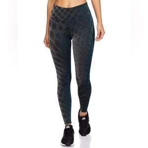 Women’s Nike Leggings SZ Sm